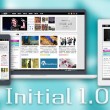 office 2010Ѱ